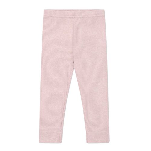 Jamie Kay Organic Cotton Modal Everyday Legging